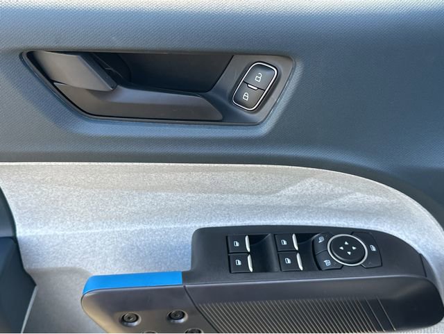 New 2026 Ford Maverick XLT AWD/4WD image 13