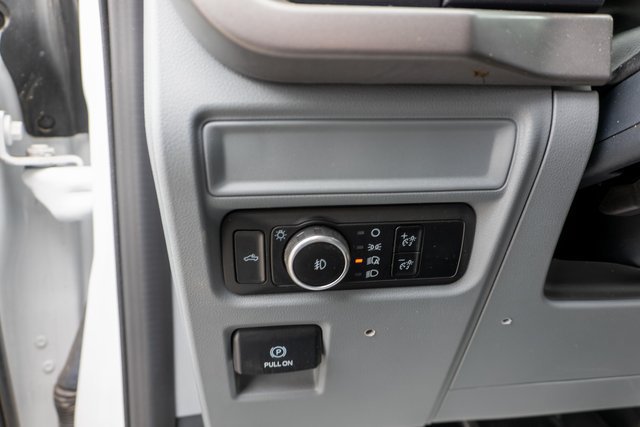 Used 2024 Ford F150 XLT AWD/4WD image 19