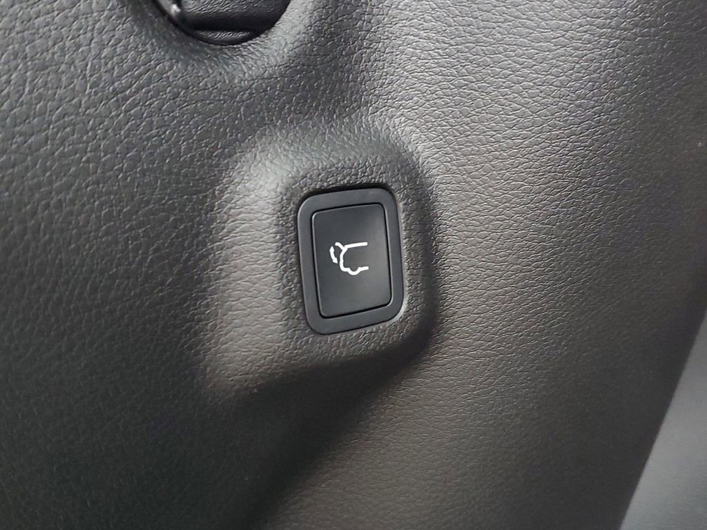 New 2026 Jeep Compass Limited AWD/4WD image 10
