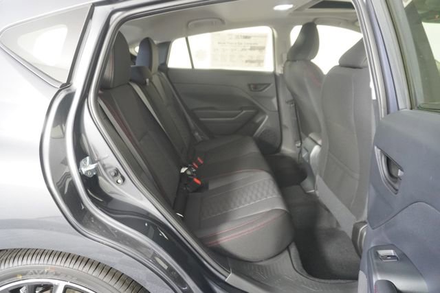 New 2026 Subaru Impreza 2.0i Sport image 26