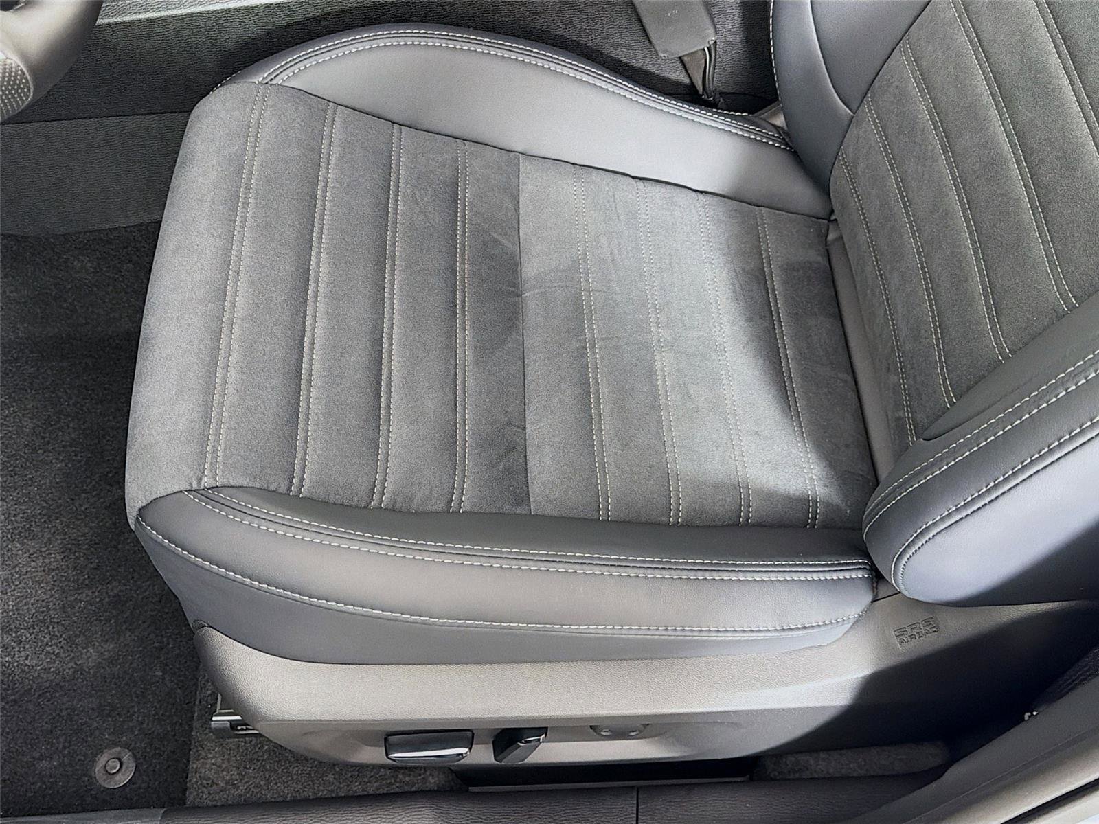 New 2026 Mitsubishi Outlander Ralliart image 22