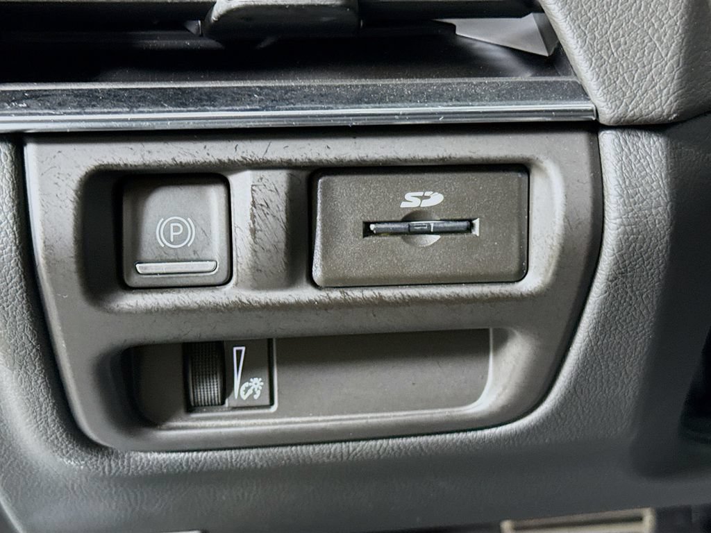 Certified 2025 Cadillac CT5 V RWD image 10