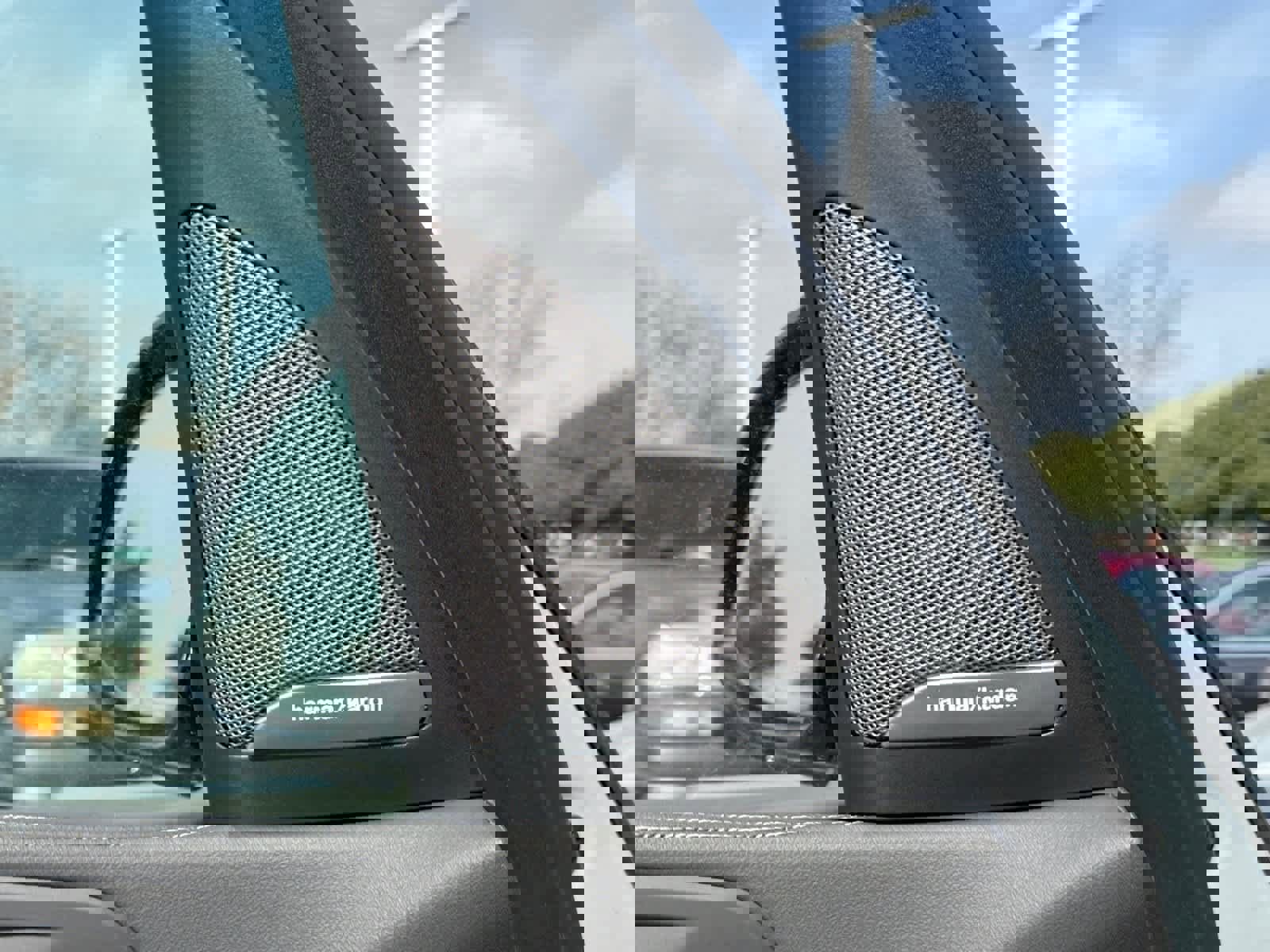 New 2026 BMW X5 xDrive40i image 13