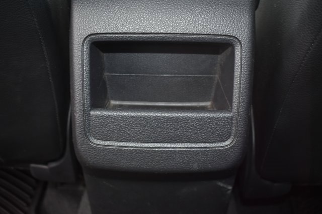 Used 2012 Volkswagen Passat TDI SE image 34