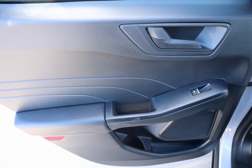 New 2026 Ford Escape Active image 15