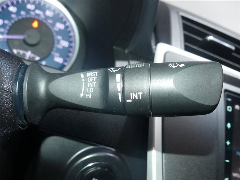 Used 2016 Toyota Camry XLE FWD image 35