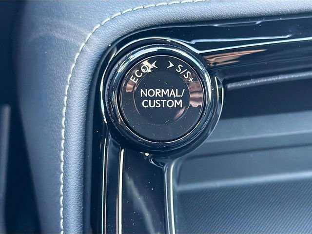 New 2026 Lexus NX 350 F Sport AWD/4WD image 29