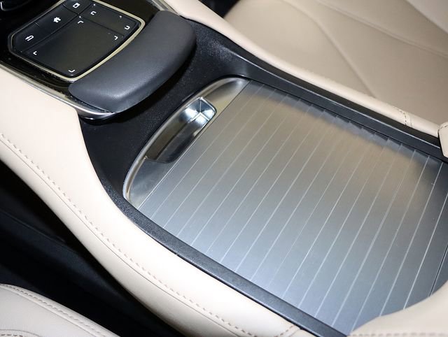 Certified 2023 Acura RDX AWD image 21