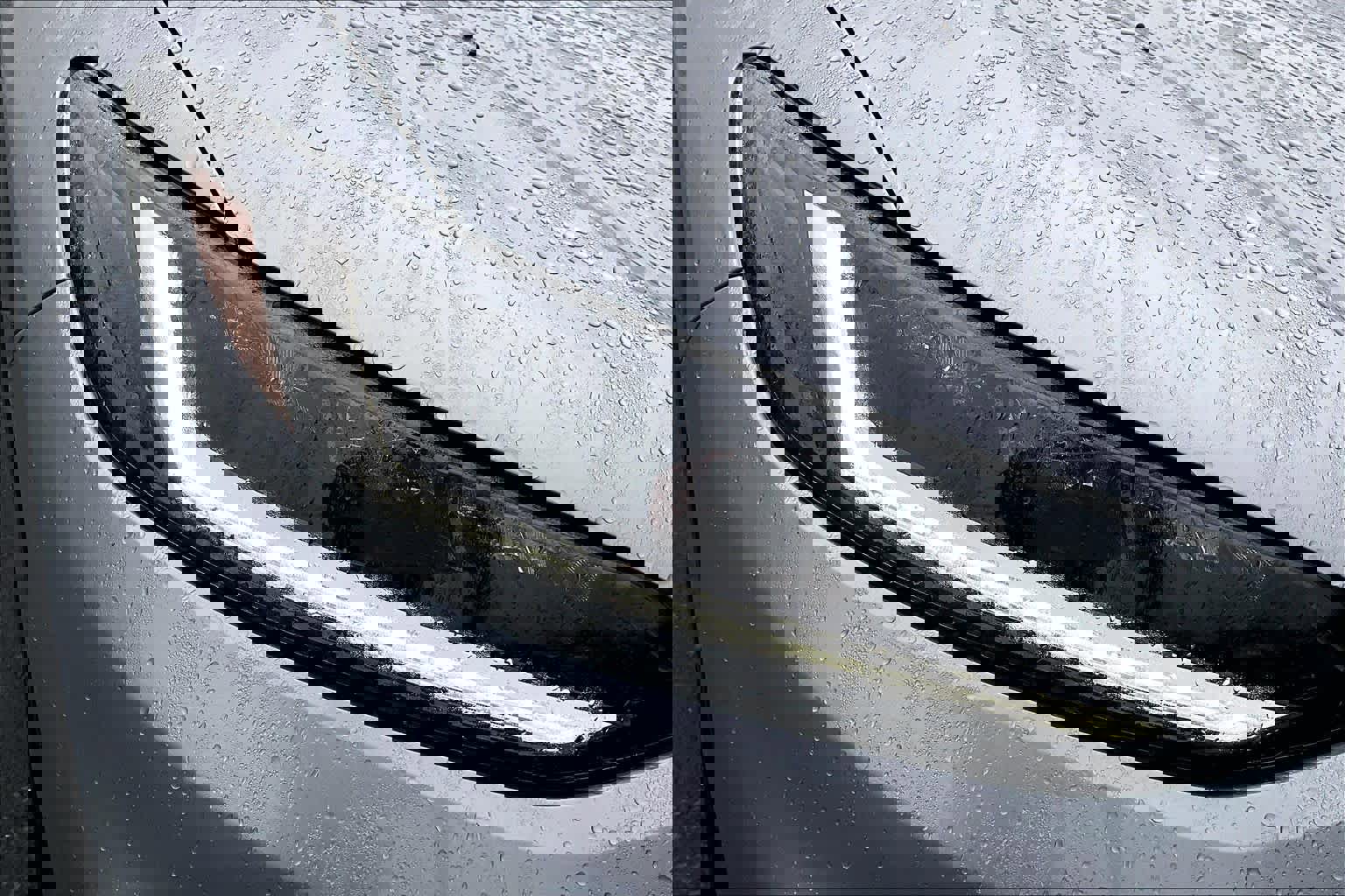 Used 2025 Honda HR-V LX image 27