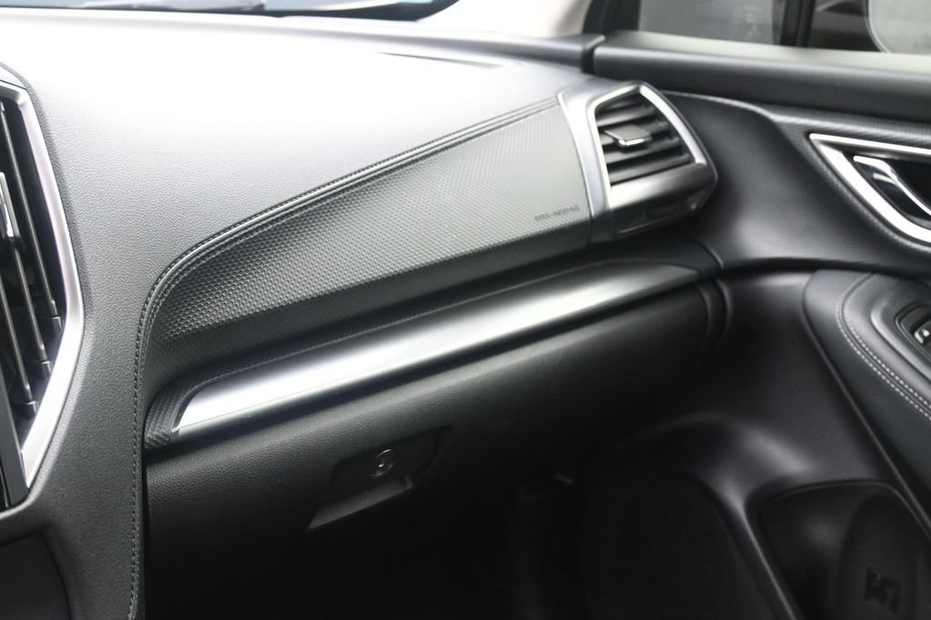 Used 2024 Subaru Forester Premium AWD/4WD image 27