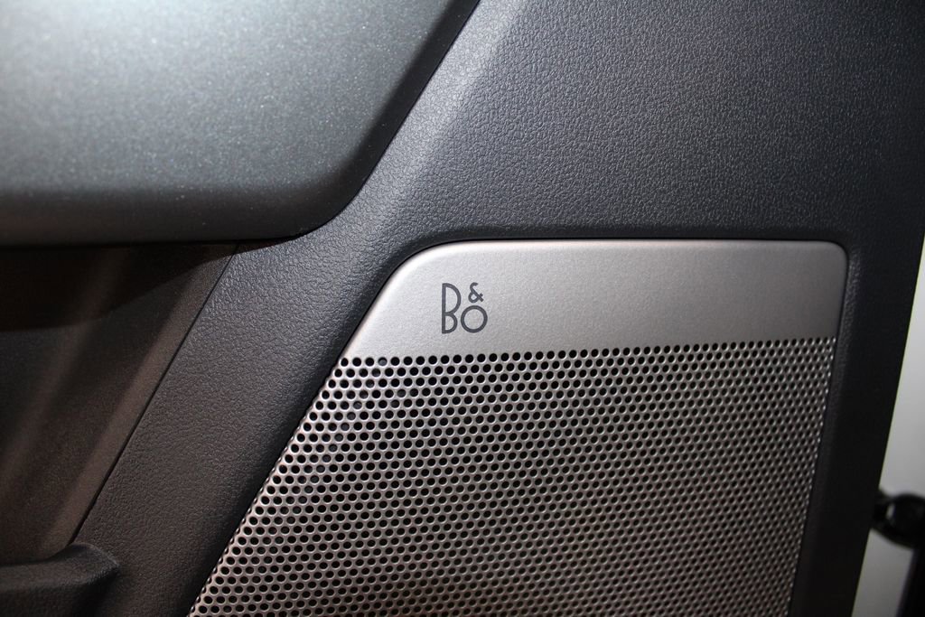 New 2025 Ford F350 Lariat w/ Lariat Ultimate Package image 40