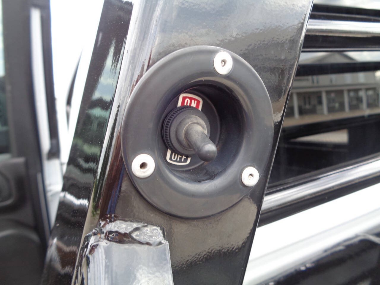 Used 2023 GMC Sierra 2500 SLE w/ SLE Convenience Package AWD/4WD image 41