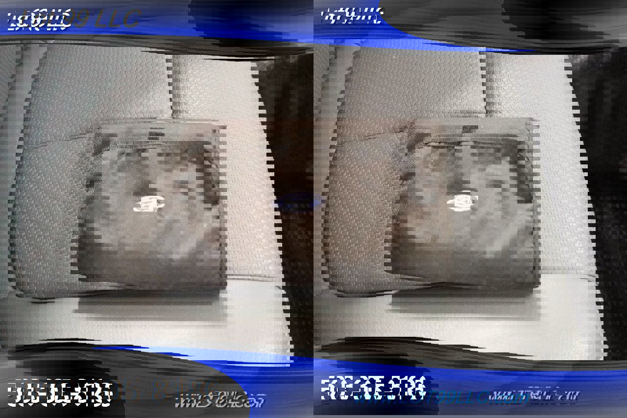 Used 2013 Ford F350 XL image 35