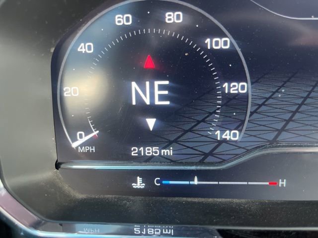 Used 2023 GMC Sierra 1500 SLT image 20