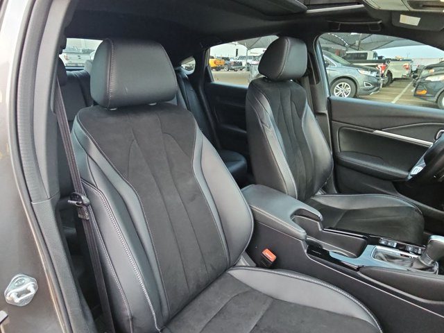 Used 2023 Acura Integra A-Spec w/ Technology Package FWD image 17