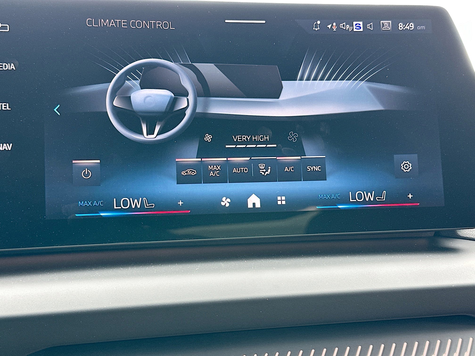 New 2026 BMW 228i FWD image 13