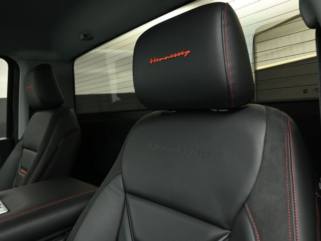 Used 2024 Ford F150 XL w/ Equipment Group 103A High image 12