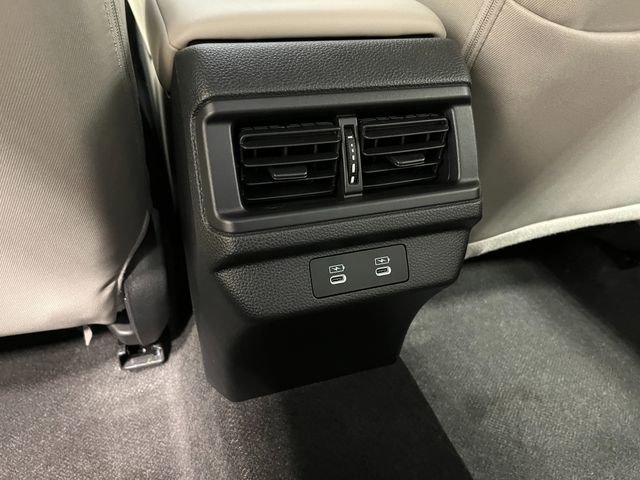 New 2025 Honda Accord SE image 25