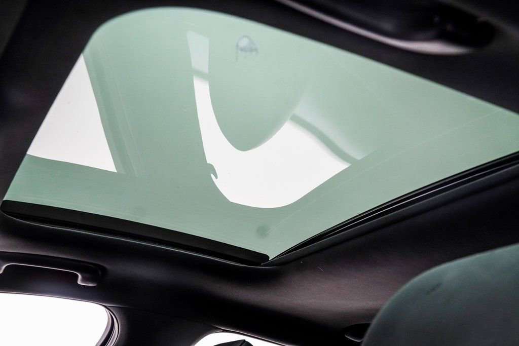 Used 2023 Kia Stinger GT2 image 44