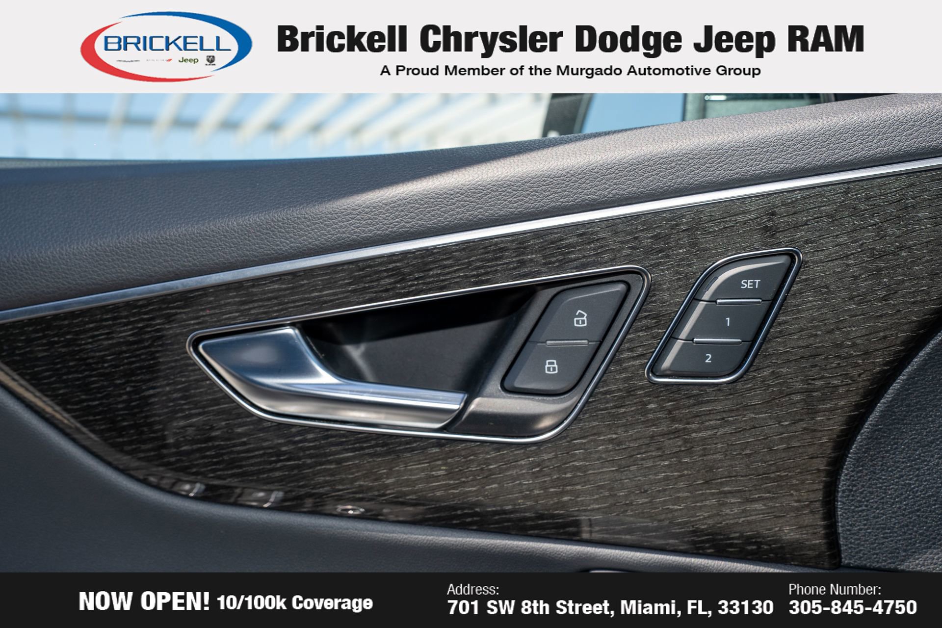 Used 2025 Audi Q7 3.0T Premium Plus image 31