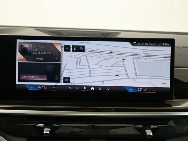 New 2026 BMW X5 sDrive40i image 6