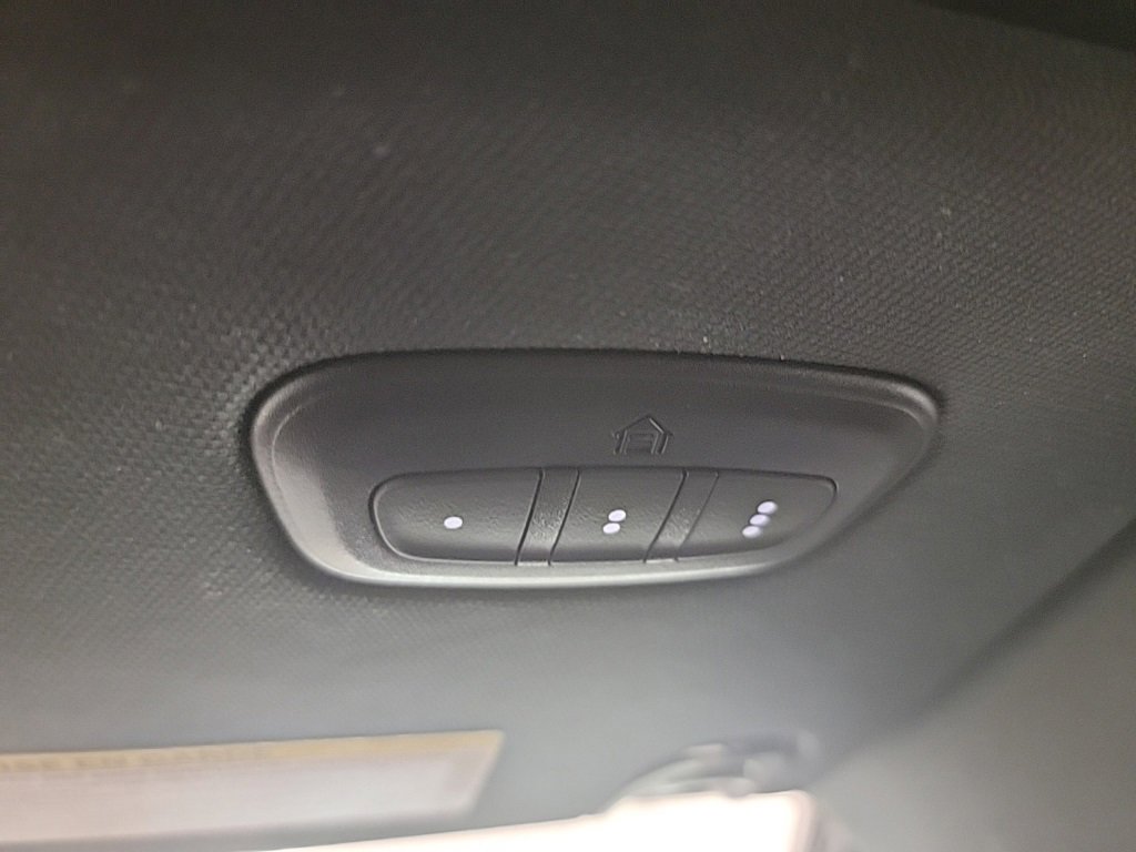 Used 2022 RAM 1500 Limited image 24