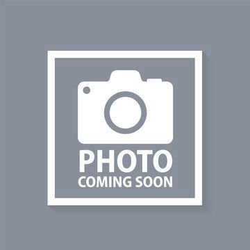 Used 2025 Nissan Kicks SR image 1