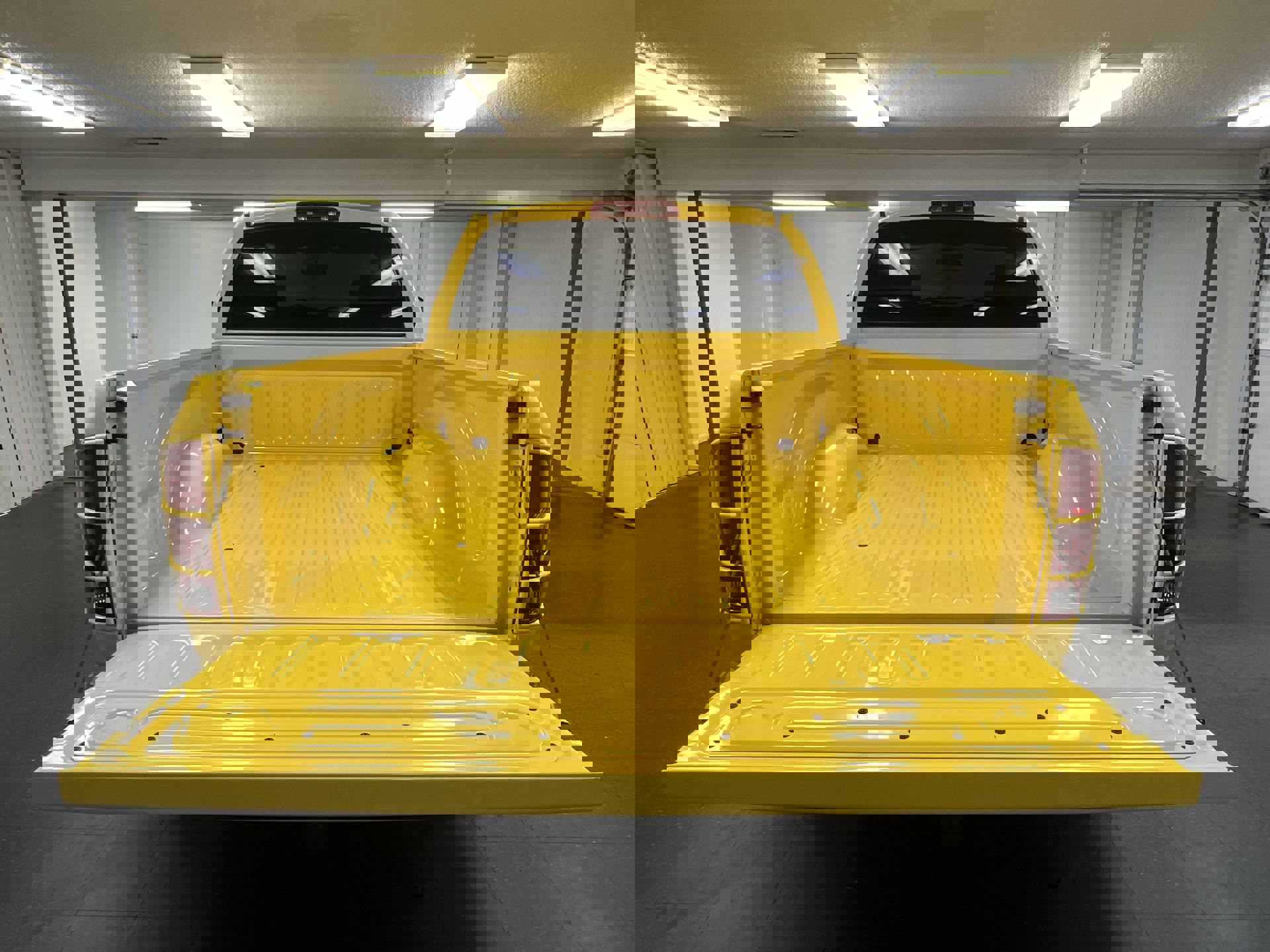 Used 2004 Dodge Ram 1500 Truck SLT w/ Sport Appearance Group image 74