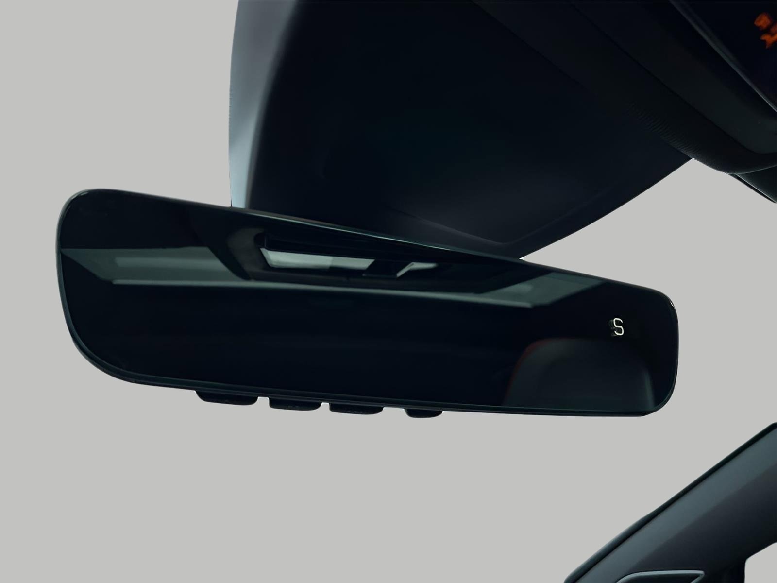 New 2025 Volkswagen GTI Autobahn FWD image 23