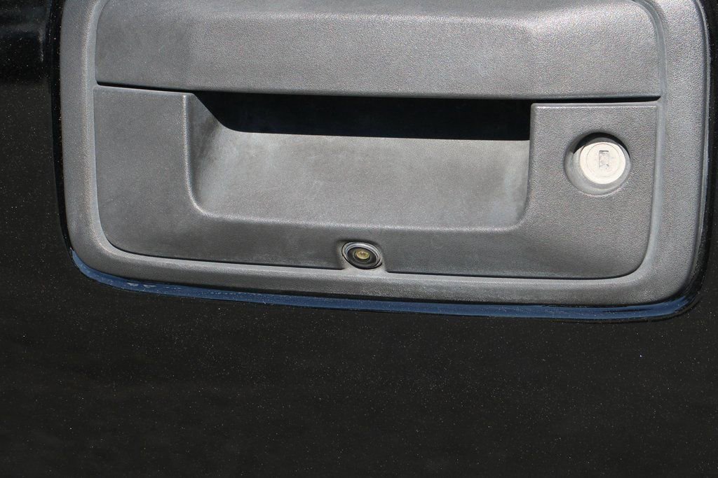 Used 2016 Chevrolet Silverado 2500 LTZ w/ Duramax Plus Package image 46