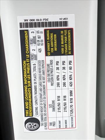 New 2025 Volkswagen Taos SE image 20