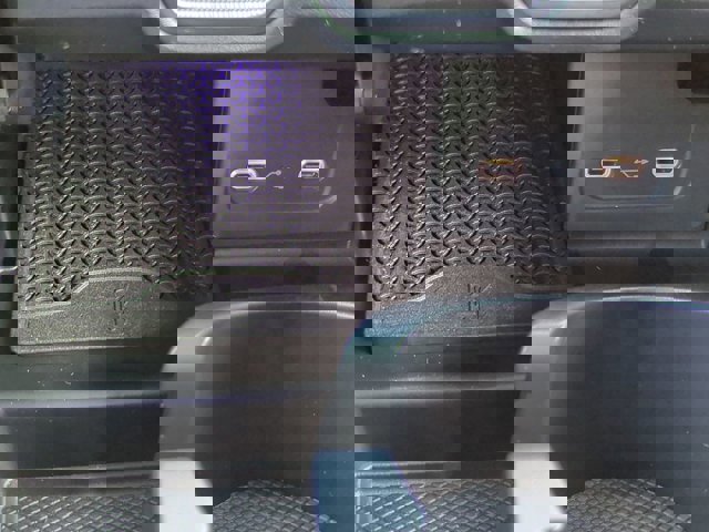 Used 2025 Mercedes-Benz C 300 C 300 image 21