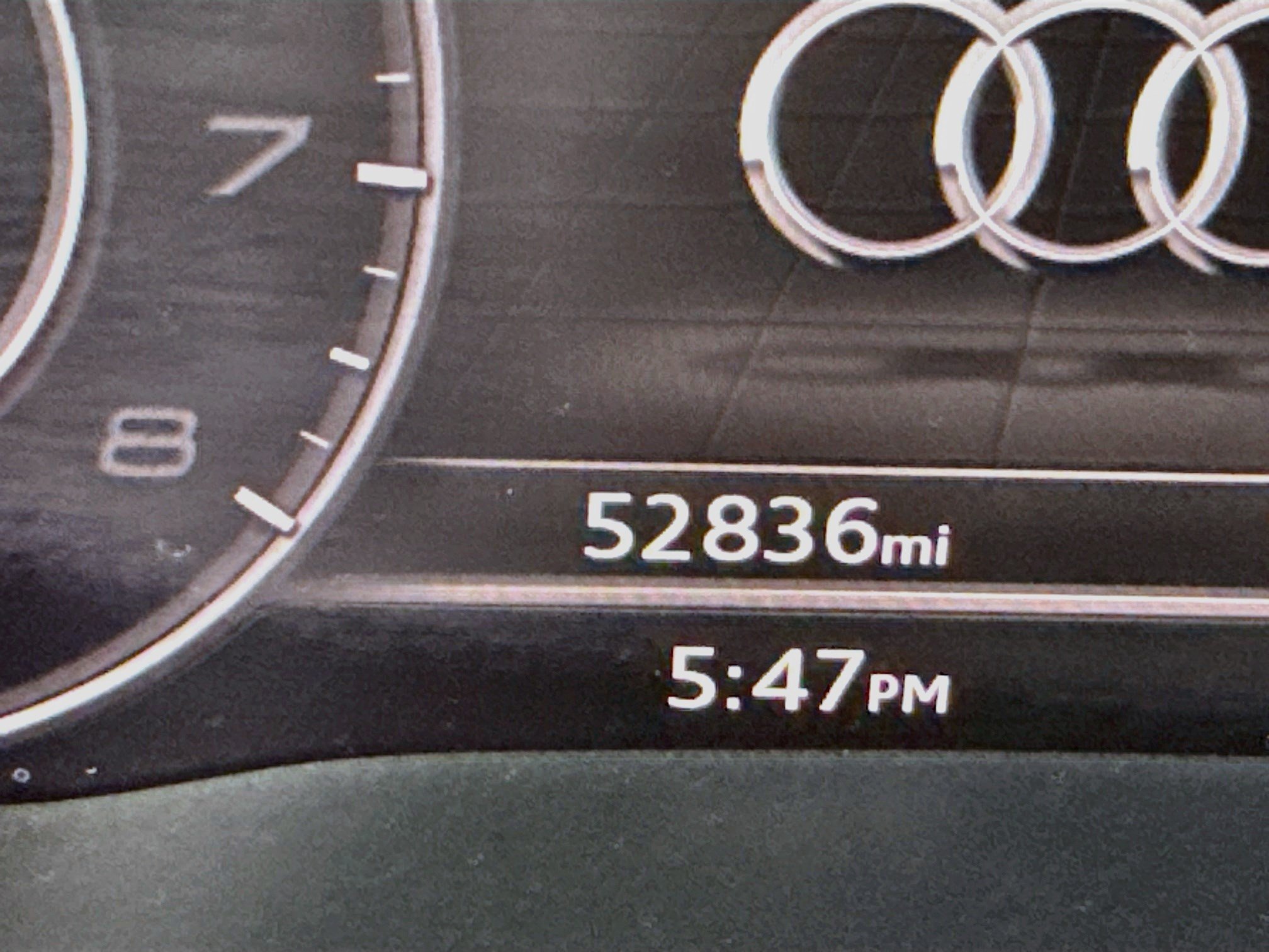 Used 2018 Audi S5 Premium Plus w/ Navigation Package AWD/4WD image 16