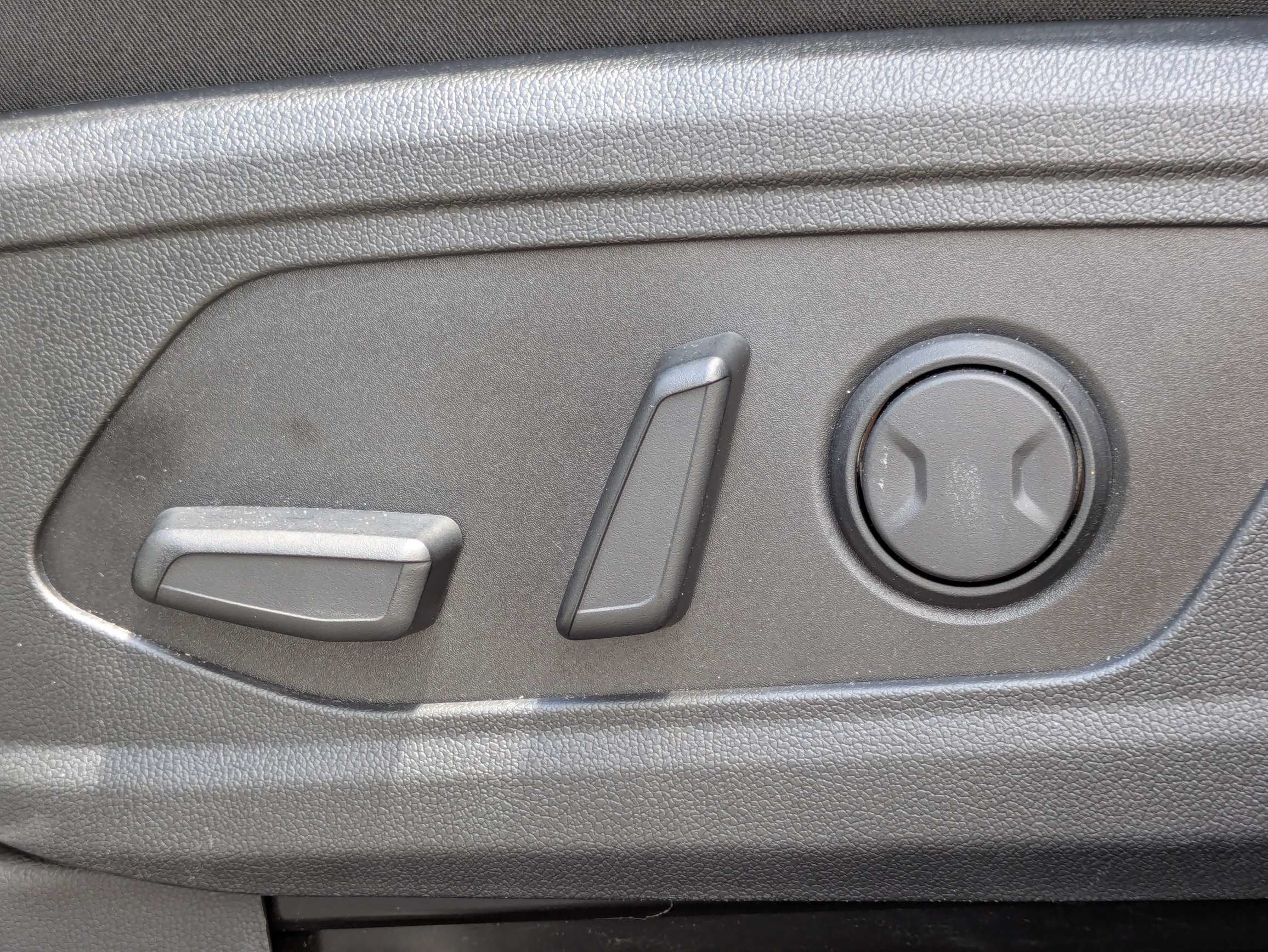 Certified 2023 Kia Sorento EX FWD image 23