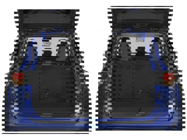 Used 2026 Toyota Highlander XLE image 10