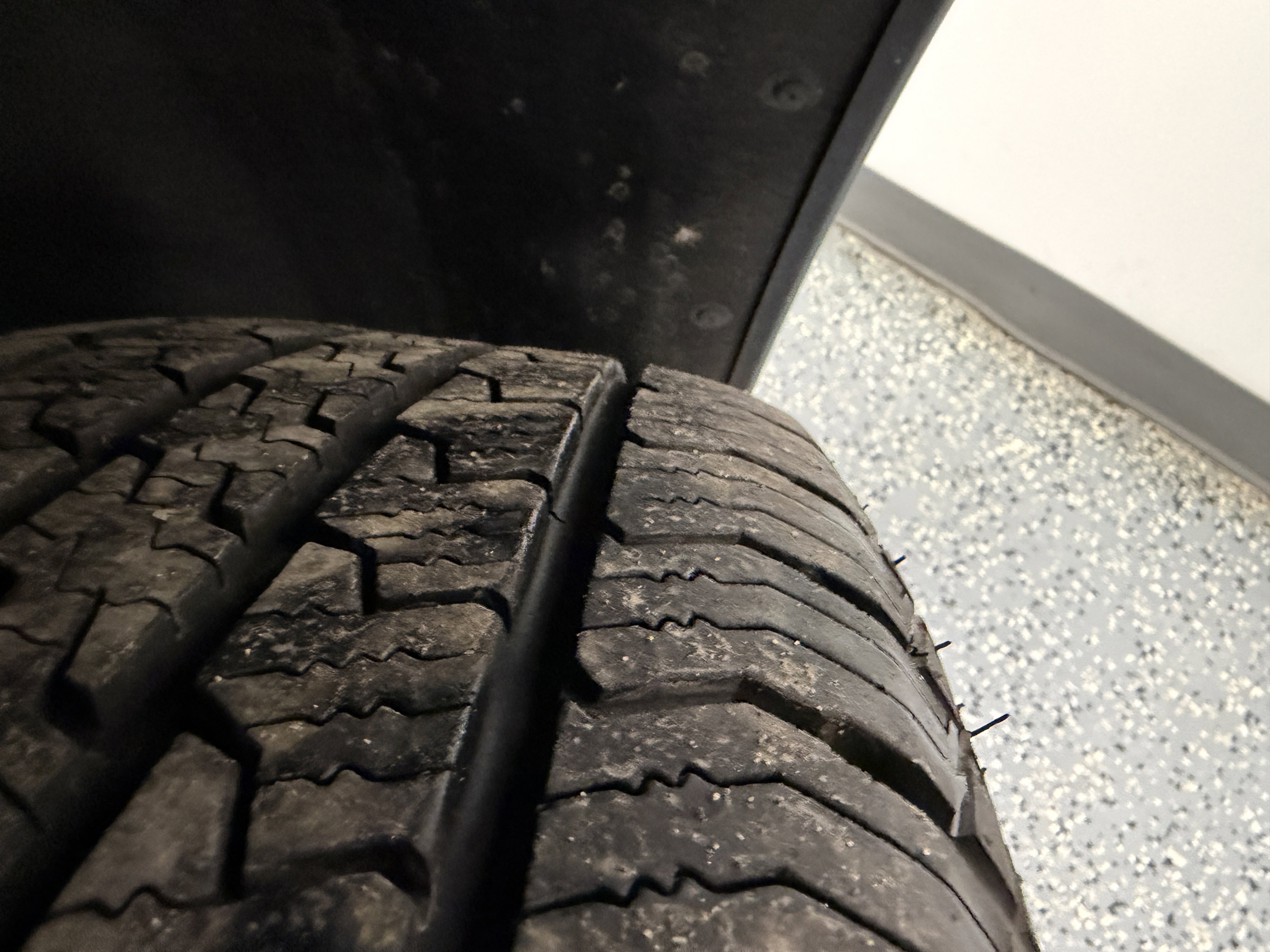 Used 2019 Chevrolet Traverse LT image 31