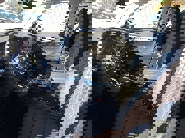 New 2026 Buick Envision Avenir image 19