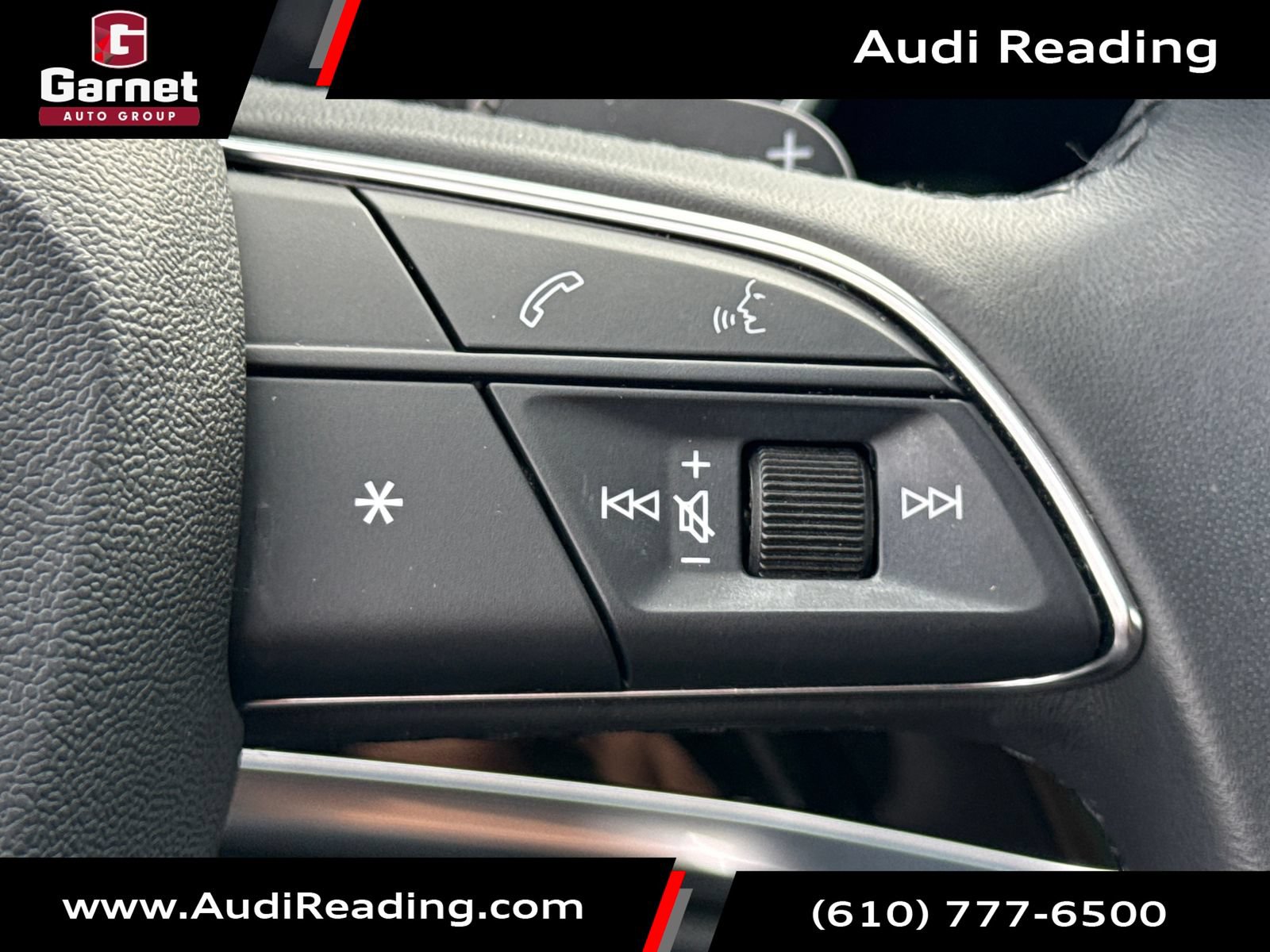 Certified 2023 Audi Q3 2.0T Premium w/ Convenience Package AWD/4WD image 33