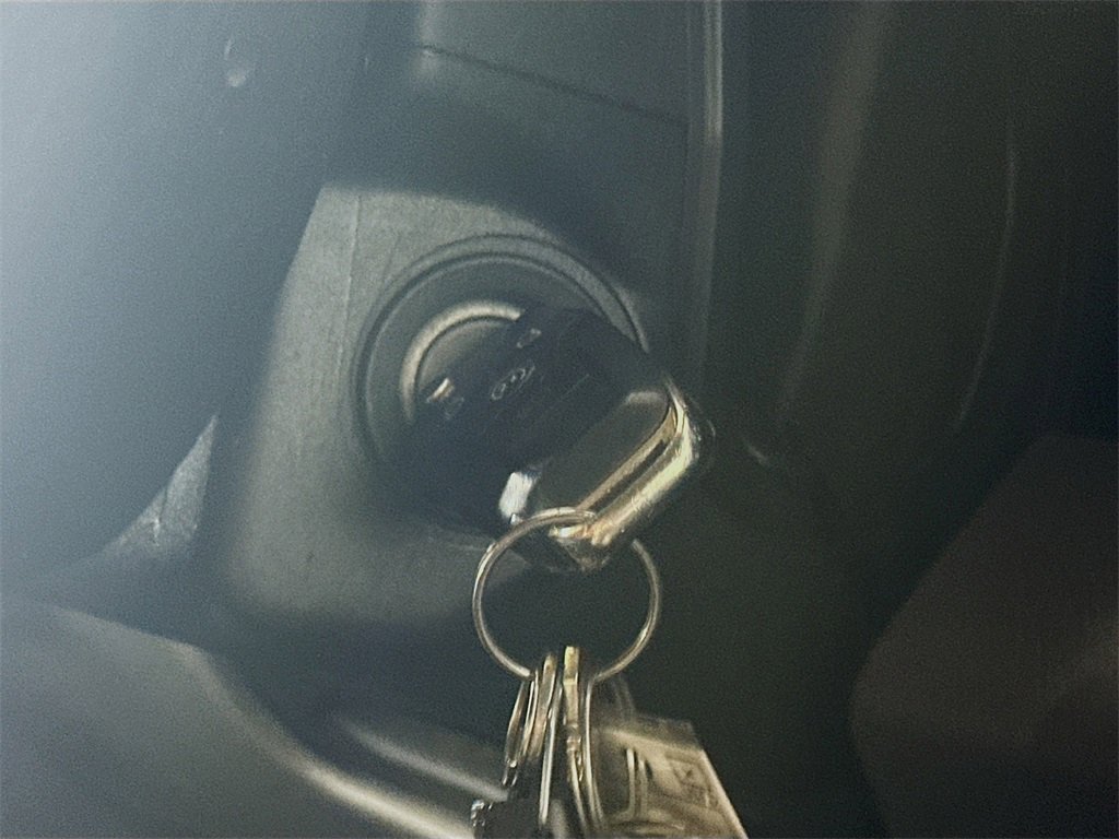 Used 2019 Ford F450 XL w/ Power Equipment Group image 26