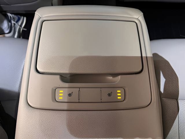 Used 2020 Genesis G80 3.8 image 17