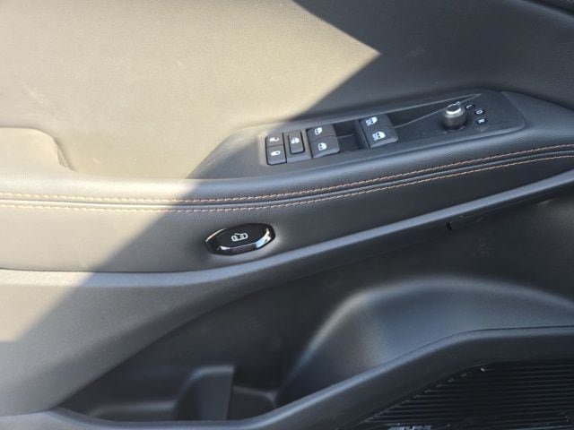 New 2026 Jeep Cherokee Limited AWD/4WD image 12