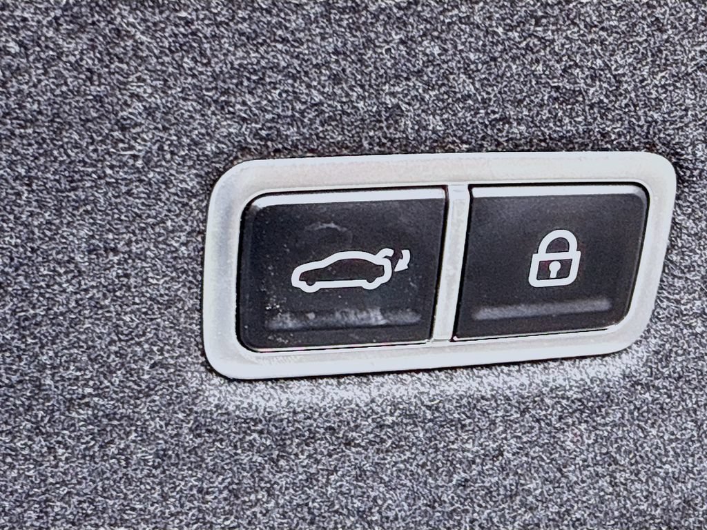 Certified 2023 Hyundai Ioniq 6 SEL AWD/4WD image 29