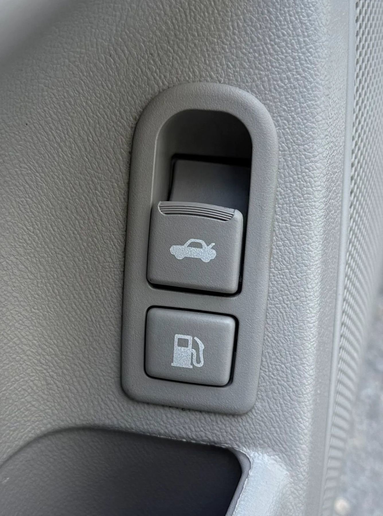 Used 2006 Hyundai Sonata GLS FWD image 24