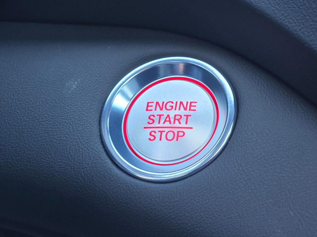 New 2026 Acura RDX A-Spec image 42