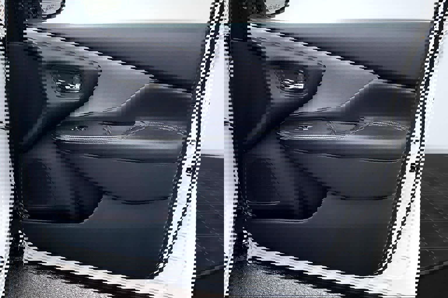 Used 2020 Nissan Murano SL image 29