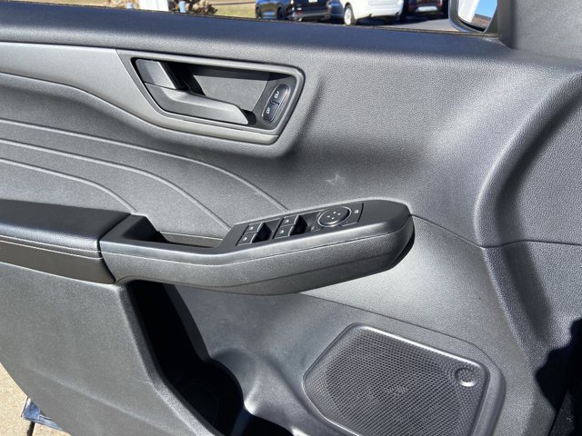 Used 2025 Ford Escape Active image 45