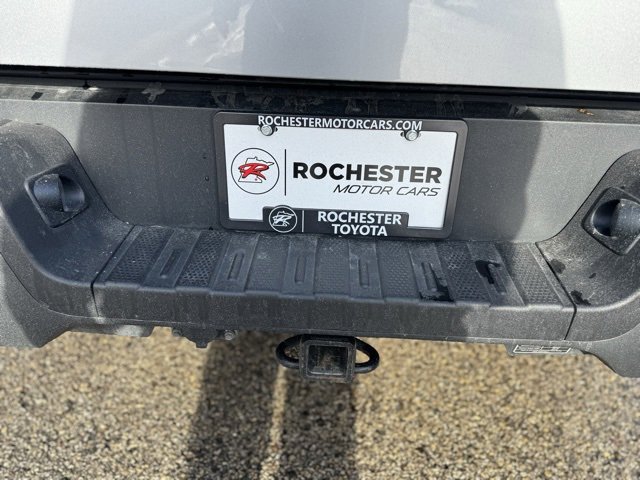 Used 2019 Honda Ridgeline Sport image 42