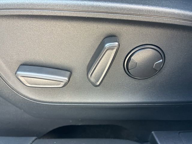 Used 2024 Ford Escape Active w/ Tech Pack #2 image 19