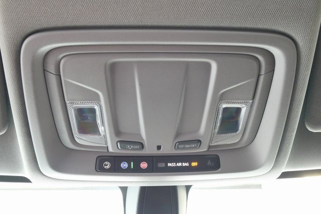 Used 2022 Chevrolet Silverado 1500 LT image 29