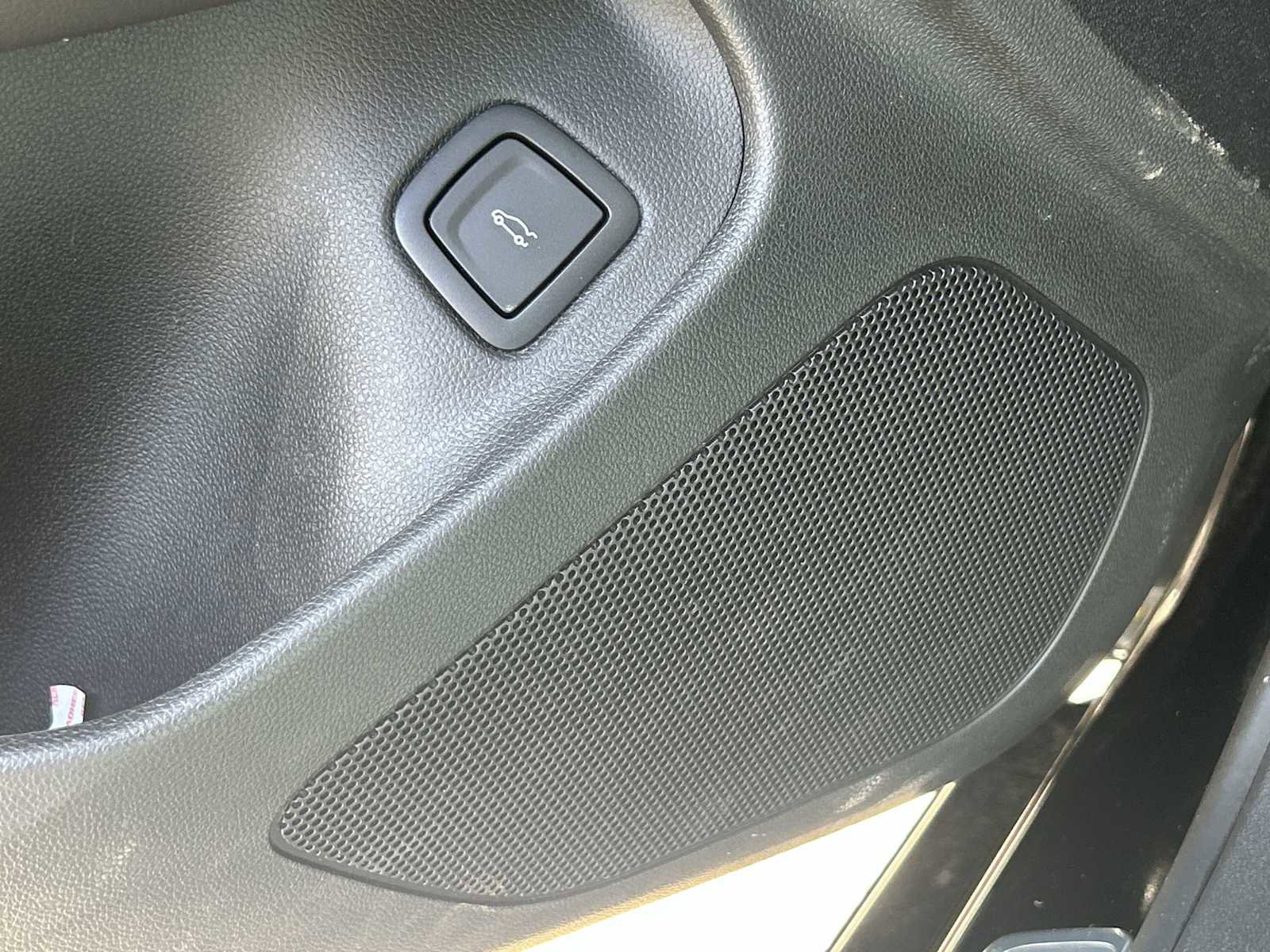 Certified 2024 Cadillac CT4 Premium Luxury w/ Climate Package image 23